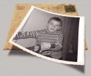 Володя Підсадочий фотография #44 (источник - https://vk.com/id128640480)