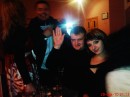 Игорь Семикрас фотография #24 (источник - https://vk.com/id54292032)