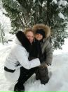 Фотография Леоновой Катерины
