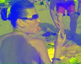 Фотография Старцевой Юлии