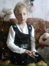 Aļisa Kiseļus фотография #7 (источник - https://vk.com/id134009974)