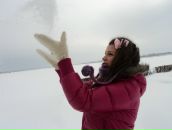 Фотография Ермаковой Катерины