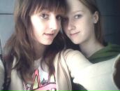 Фотография Разумов Артем