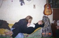 Фотография  