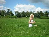 Каріна Гнилуша фотография #17 (источник - https://vk.com/id93086413)