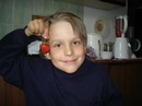Сергей Давиденко фотография #16 (источник - https://vk.com/id146304029)