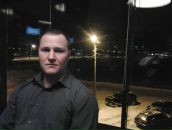 Фотография Шулепова Олега