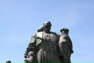 Віталій Василькевич фотография #15 (источник - https://vk.com/id49442410)
