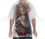 Сергій Balakin фотография #38 (источник - https://vk.com/id81521665)