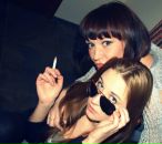 Фотография Страховой Ирины