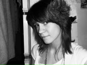 Фотография Мазур Алёны