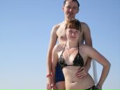 Фотография Рощина Евгения