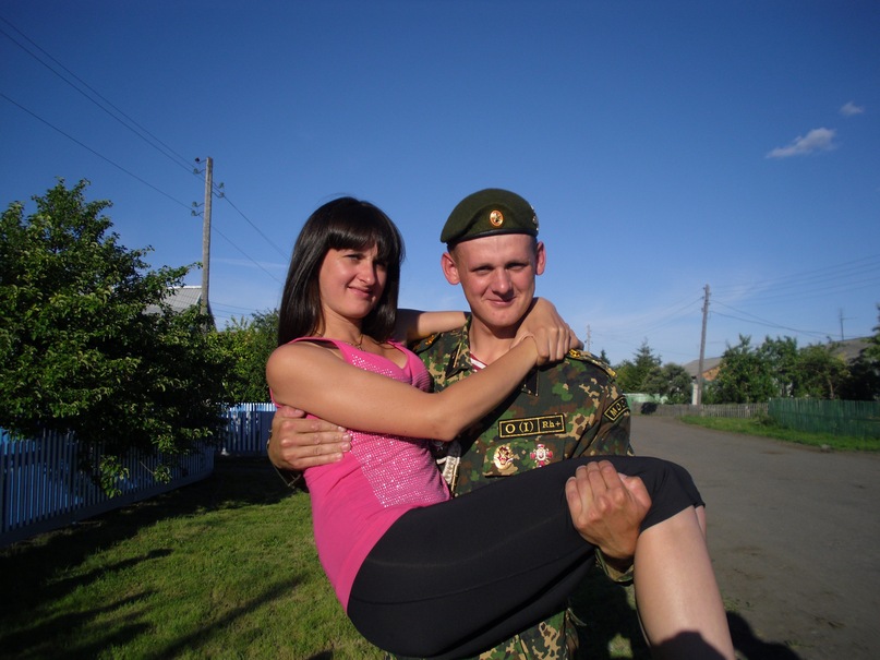 Александр Шмидт фотография #19