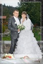 Василь Віщун фотография #9 (источник - https://vk.com/id159584518)