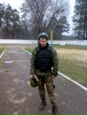 Андрій Павлишин фотография #43 (источник - https://vk.com/id193559695)