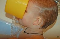 Фотография Stile Elite