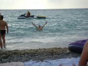 Віталій Давидюк фотография #45 (источник - https://vk.com/id12640329)