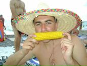 Віталій Давидюк фотография #49 (источник - https://vk.com/id12640329)