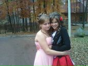 Іра Русин фотография #19 (источник - https://vk.com/id85862031)