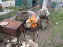 Павло Візний фотография #21 (источник - https://vk.com/id22529191)