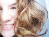 Фотография Артемьевой Ирины