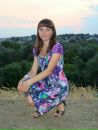 Фотография Песоцкий Ваня
