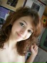 Анна Кері фотография #24 (источник - https://vk.com/id99432630)