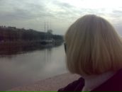 Фотография Гард Анны