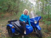 Іра Пугач фотография #35 (источник - https://vk.com/id27086347)