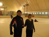 Фотография Казбариса Ромаса