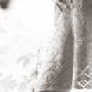 Ленусічка Пусічка фотография #33 (источник - https://vk.com/id85132007)