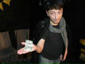 Юлія Максименко-Липчанська фотография #50 (источник - https://vk.com/id97739258)