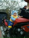 Андрій Моравський фотография #6 (источник - https://vk.com/id105111465)