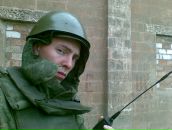 Фотография Килюшева Андрея