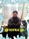 Юрій Ісевич фотография #27 (источник - https://vk.com/id98271803)