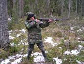 Фотография Ляха Виталия