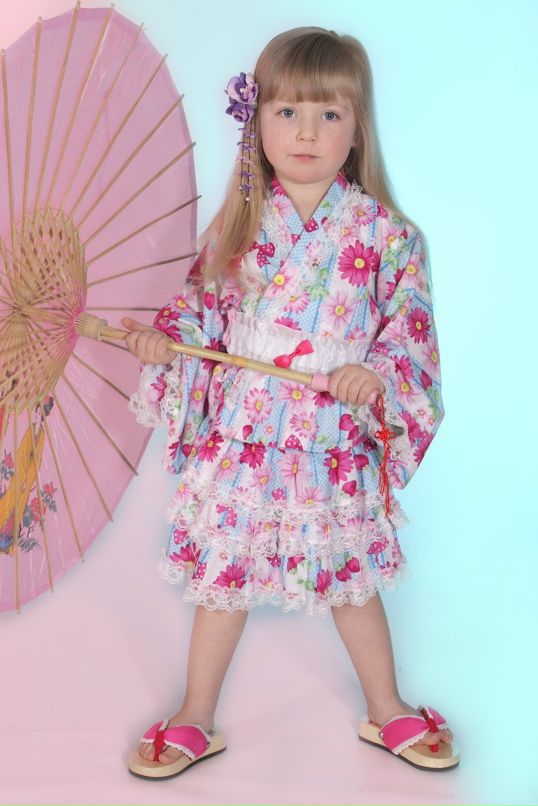 Игорь Котляров фотография #40