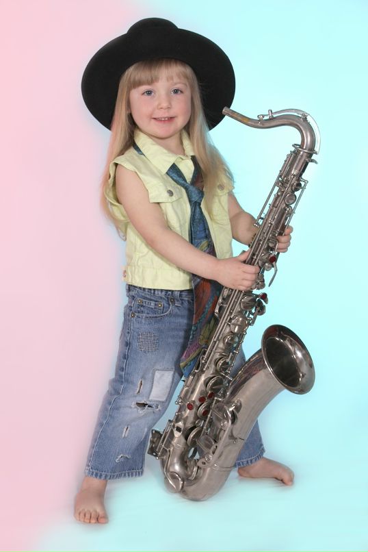 Игорь Котляров фотография #42