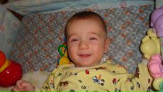 Фотография Николаев Николай