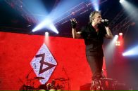 Фотография Иноземцева Алексея