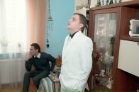 Фотография Матюшина-Костина Таня