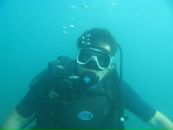 Фотография Боженко Евгения