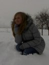 Сніжана Давидюк фотография #46 (источник - https://vk.com/id128480057)