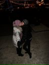 Віта Масна фотография #6 (источник - https://vk.com/id63599784)