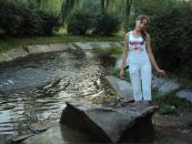 Олена Дичаківська фотография #27 (источник - https://vk.com/id84744846)