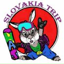 Фотография Белоцерковского Вячеслава