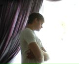 Фотография Бондаря Дмитрия