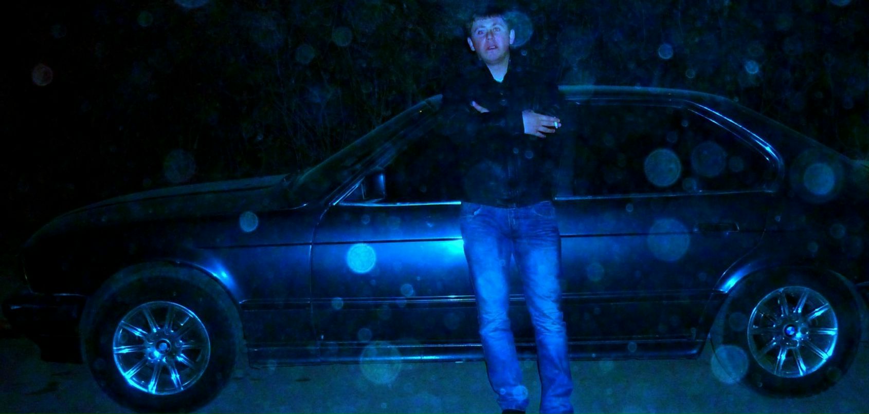 GoR A.......... фотография #18