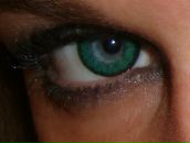 Фотография Гарькавой Катюшки