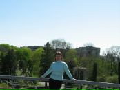 Світлана Бобир фотография #27 (источник - https://vk.com/id25169303)